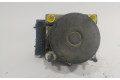 Jednotka ABS 47660AX600   Nissan Micra 2002