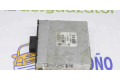 Блок управления коробкой передач 61429127088, 61359160187   BMW 3 E90 E91