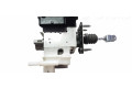 Jednotka ABS 58500G2850, BA60002550   Hyundai Ioniq 2021