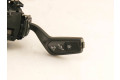 Подрулевой переключатель LV4T3F944FE   Ford Kuga III