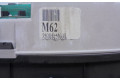 Přístrojová deska  Toyota Hiace (H10) 2001 94004-4A110, 94004-4A110  