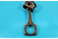 Píst 1ZZ, IMPRK1376962   Toyota Corolla Verso E121     