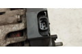 Генератор 13588306   Vauxhall Astra J      