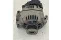Генератор B86851784845, 199A9000   Fiat Fiorino      
