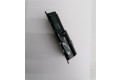 Volant Volvo XC60 2019 P31485715, 17W072  