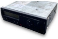 Модуль кузова TACH19, A0024463633   Mercedes-Benz 280 560 W126