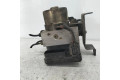 Jednotka ABS A4044001036   Honda HR-V 