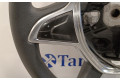 Volant Dacia Lodgy 2021 484005093R, 34227011B  