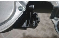 Моторчик заднего дворника 8612035000, 4PINES    SsangYong Tivoli