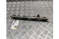 Vstřikovací lišta A2780780645, A2780703495   Mercedes-Benz CLS C218 X218    M 278.922 