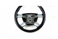 Volant Ford Focus C-MAX 2007   