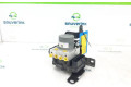 Jednotka ABS 9845052680, 1647875580   Peugeot 5008 II 2022