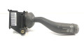 Ручка стеклоочистителей 7L6953503   Volkswagen Touareg I