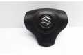 Подушка безопасности двери 4815065J00E   Suzuki Grand Vitara I
