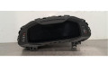 Панель приборов 4K0920790F   Audi Q8       