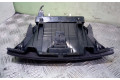 Дисплей    945102G100   KIA Magentis