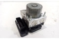 Jednotka ABS 476605FP0B   Nissan Micra C+C 2021