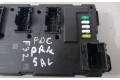 Блок комфорта 9866982   BMW 4 F32 F33   