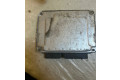 Блок управления двигателя 074906018AK, 28SA4770   Volkswagen Transporter - Caravelle T4