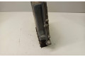 Řídící jednotka A6421507300, 0281015931   Mercedes-Benz ML W164 2009