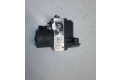 Jednotka ABS 0265950075   Peugeot 807 2003