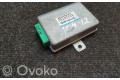 Блок управления MR285860   Mitsubishi Galant