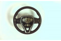 Volant Toyota Corolla E110 2002 451000Z340  