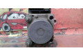 Jednotka ABS 0265231997, 0265800662   Peugeot Bipper 2008