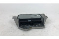 Блок подушек безопасности 9240083, 8640083   BMW X6 E71