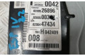 Блок предохранителей 8200500347, 8200447434   Renault Espace -  Grand espace IV    
