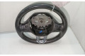 Volant Peugeot 2008 I 2013 96739515ZD  