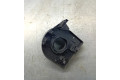 Подрулевой шлейф SRS    Volkswagen Polo IV 9N3