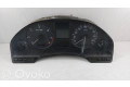 Панель приборов 4D0919033G, 110008639014   Audi A8 S8 D2 4D       