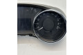Панель приборов 9666276380, 9666247580   Peugeot 5008       