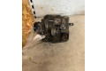 Генератор    Lexus GS 300 350 430 450H      