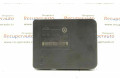 Блок АБС 1K0614517T   Volkswagen  Golf Plus  2005 - 2013 года