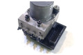 Jednotka ABS 8X232C405EE, 0265235363   Jaguar XF 2008