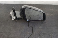 Генератор 8507624AI01   BMW X1 E84      