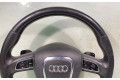 Volant Audi A5 8T 8F 2009   