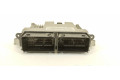 Блок управления двигателя CV6A12B684BC, FN1512A650AB   Ford Ecosport