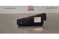 Подушка безопасности в сиденье AB3921611D10AD   Ford Ranger