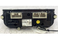 Блок управления климат-контролем 3AA907044CJZJU   Volkswagen Touran II