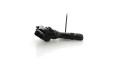 Ручка стеклоочистителей 8465248140, H0-4435P   Lexus RX 330 - 350 - 400H
