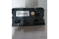  Поршень с шатуном  4f0919603  Audi A6 S6 C6 4F  