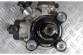 Vstřikovací čerpadlo 31372081, 0445010681   Volvo XC60     