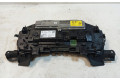 Панель приборов 5A762C9   BMW 5 G30 G31       