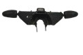 Переключатель дворников 95VW13335ABW, MANDOLIMPIA   Volkswagen Sharan