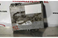 Řídící jednotka 7700850439   Renault Safrane 