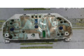 Přístrojová deska  Rover 45 2001 R20200026  