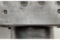 Jednotka ABS 13337843, 0265800983   Vauxhall Corsa  2008